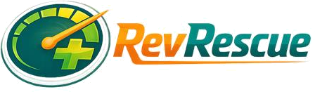 RevRescue AI
